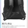 プーマ ヘリオス リュック PUMA puma-j20355