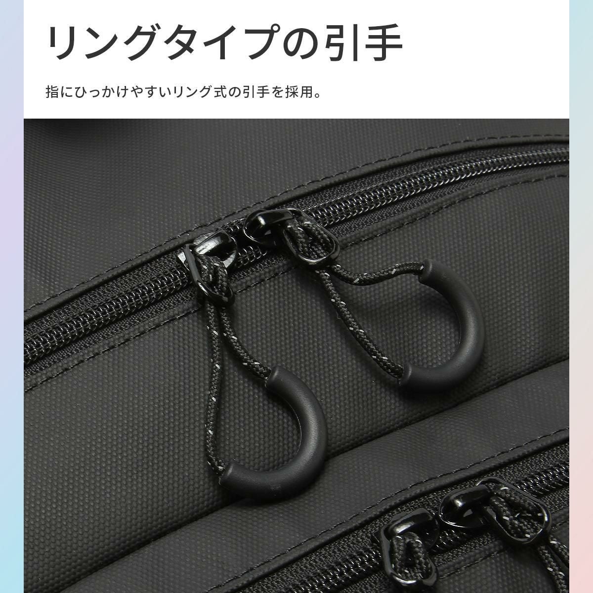 プーマ ヘリオス リュック PUMA puma-j20355