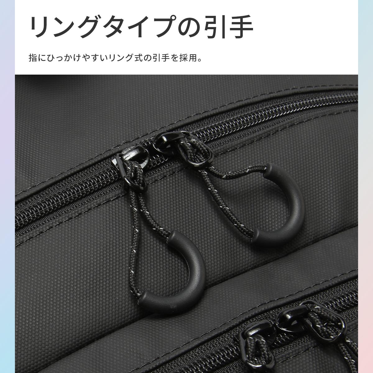 プーマ ヘリオス リュック PUMA puma-j20355