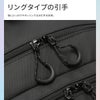 プーマ ヘリオス リュック PUMA puma-j20355