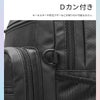 プーマ ヘリオス リュック PUMA puma-j20355