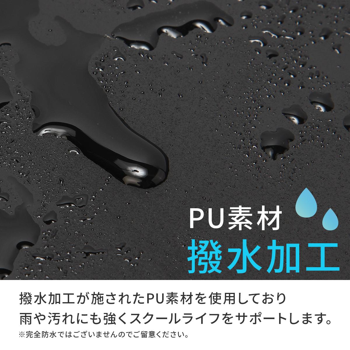 プーマ ヘリオス リュック PUMA puma-j20355