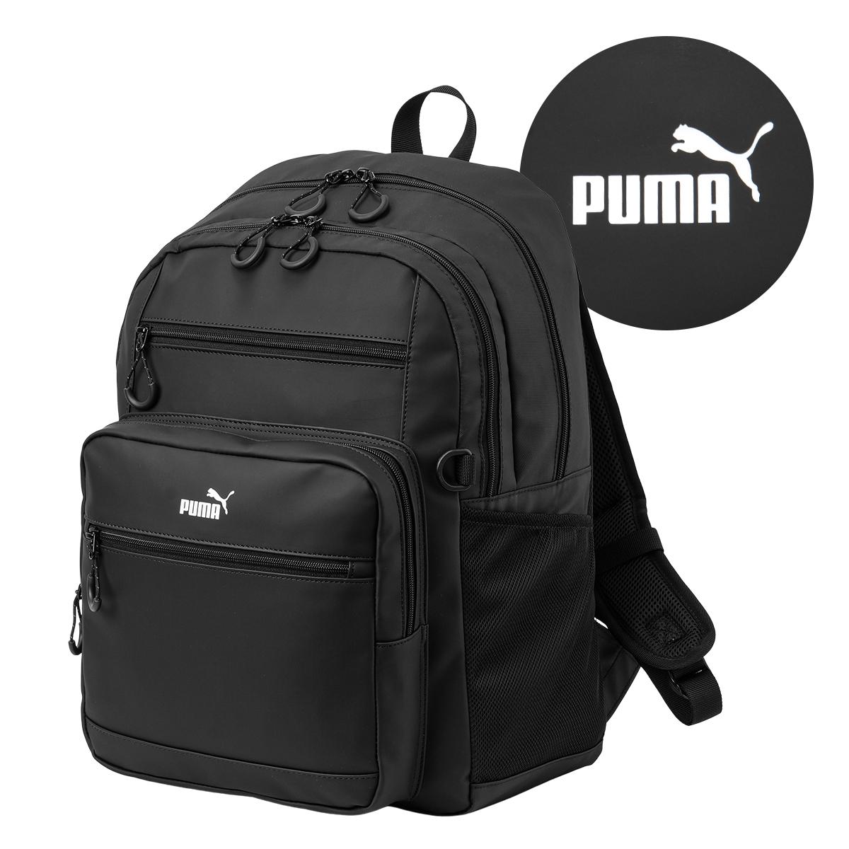 プーマ ヘリオス リュック PUMA puma-j20355
