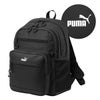 プーマ ヘリオス リュック PUMA puma-j20355