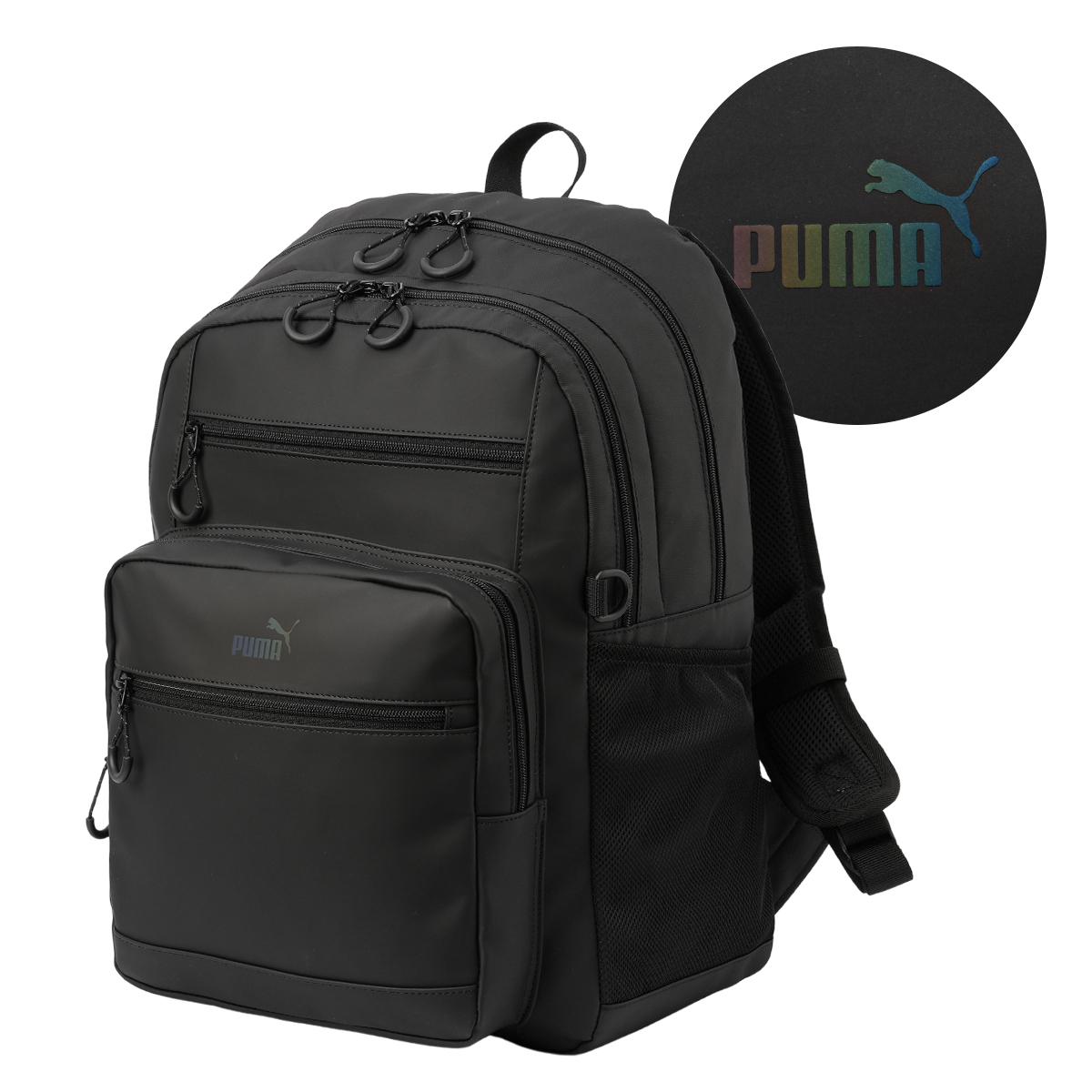 プーマ ヘリオス リュック PUMA puma-j20355