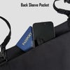 コードオブベル  ボディバッグ CODE OF BELL annex-liner2