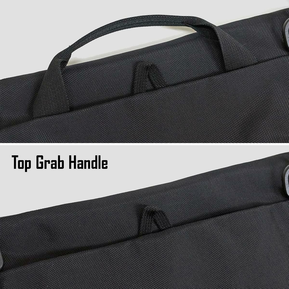 コードオブベル  ボディバッグ CODE OF BELL annex-liner2