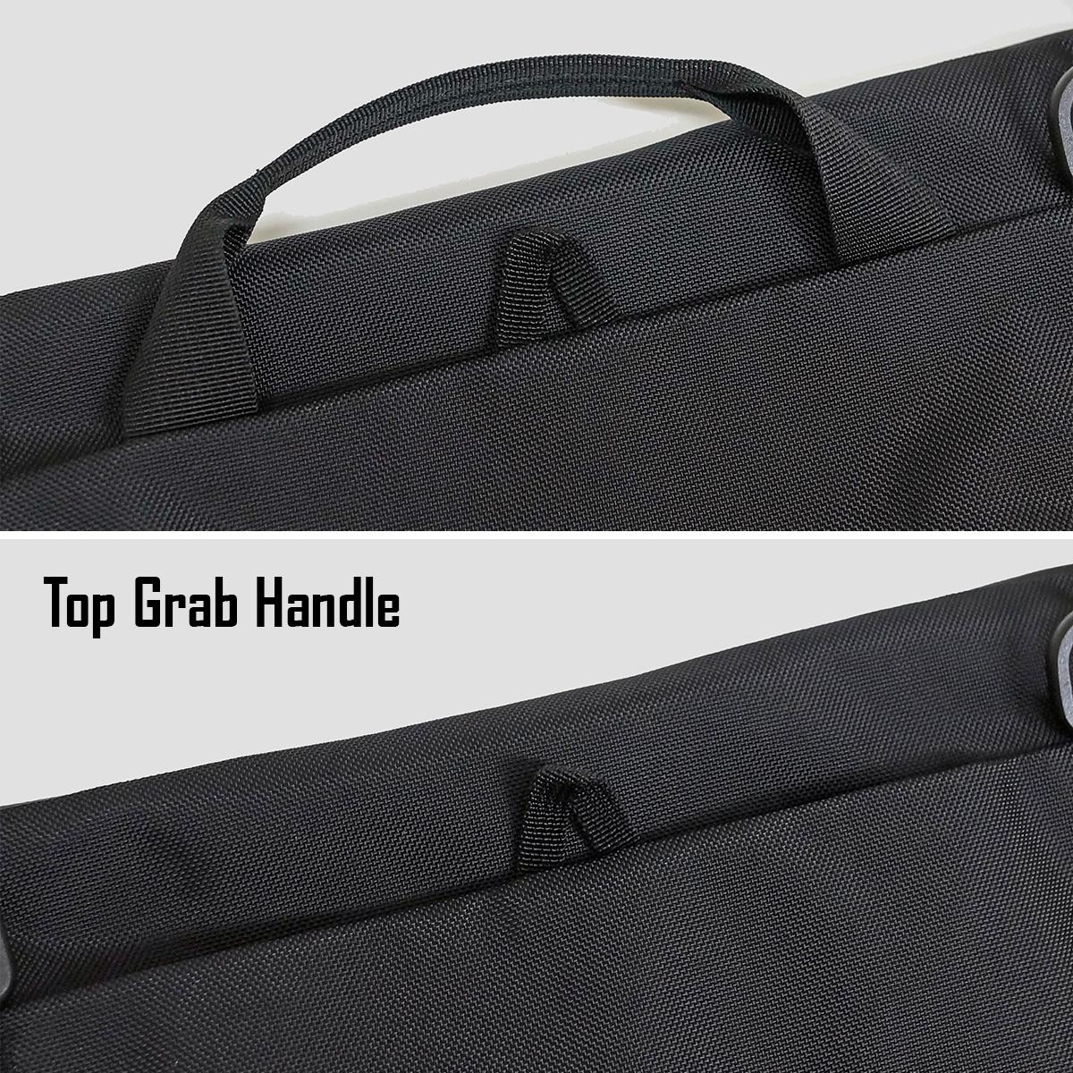 コードオブベル  ボディバッグ CODE OF BELL annex-liner2