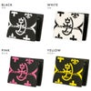 カステルバジャック クレア 二つ折り財布 CASTELBAJAC cb-068631