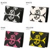 カステルバジャック クレア 二つ折り財布 CASTELBAJAC cb-068631
