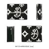 カステルバジャック クレア 二つ折り財布 CASTELBAJAC cb-068631