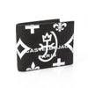 カステルバジャック クレア 二つ折り財布 CASTELBAJAC cb-068631