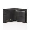 カステルバジャック クレア 二つ折り財布 CASTELBAJAC cb-068631