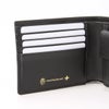 カステルバジャック クレア 二つ折り財布 CASTELBAJAC cb-068631
