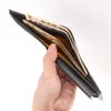 カステルバジャック クレア 二つ折り財布 CASTELBAJAC cb-068631