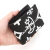 カステルバジャック クレア 二つ折り財布 CASTELBAJAC cb-068631