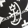 カステルバジャック クレア 二つ折り財布 CASTELBAJAC cb-068631
