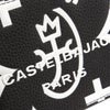 カステルバジャック クレア 二つ折り財布 CASTELBAJAC cb-068631