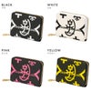 カステルバジャック クレア ミドル財布 CASTELBAJAC cb-068632