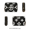 カステルバジャック クレア ミドル財布 CASTELBAJAC cb-068632