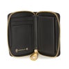 カステルバジャック クレア ミドル財布 CASTELBAJAC cb-068632