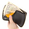 カステルバジャック クレア ミドル財布 CASTELBAJAC cb-068632