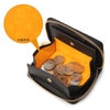 カステルバジャック クレア ミドル財布 CASTELBAJAC cb-068632
