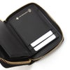 カステルバジャック クレア ミドル財布 CASTELBAJAC cb-068632