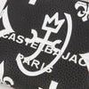 カステルバジャック クレア ミドル財布 CASTELBAJAC cb-068632