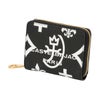 カステルバジャック クレア ミドル財布 CASTELBAJAC cb-068632