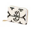 カステルバジャック クレア ミドル財布 CASTELBAJAC cb-068632
