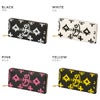カステルバジャック クレア 長財布 CASTELBAJAC cb-068633