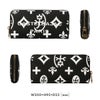 カステルバジャック クレア 長財布 CASTELBAJAC cb-068633