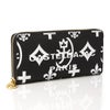 カステルバジャック クレア 長財布 CASTELBAJAC cb-068633