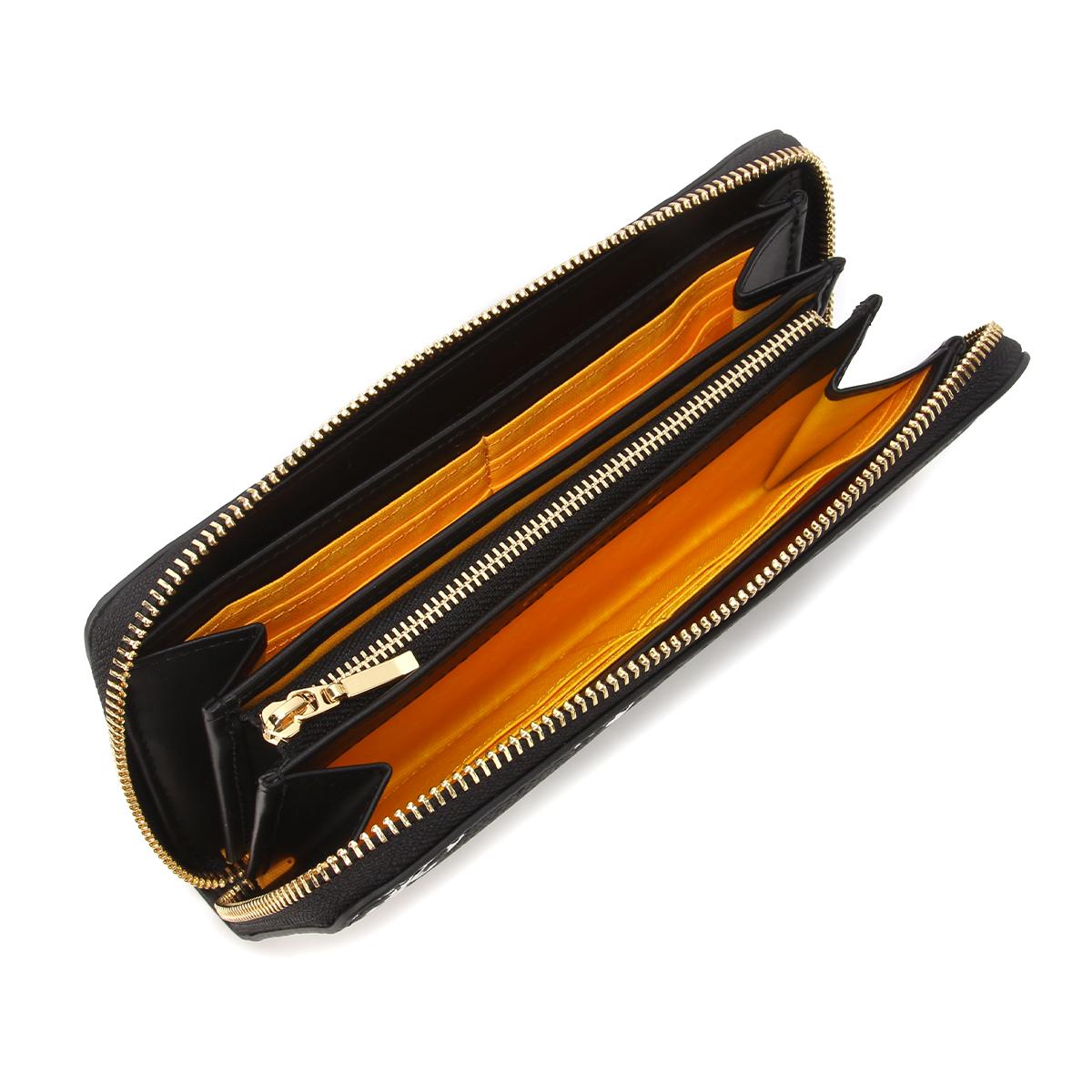 カステルバジャック クレア 長財布 CASTELBAJAC cb-068633