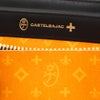 カステルバジャック クレア 長財布 CASTELBAJAC cb-068633