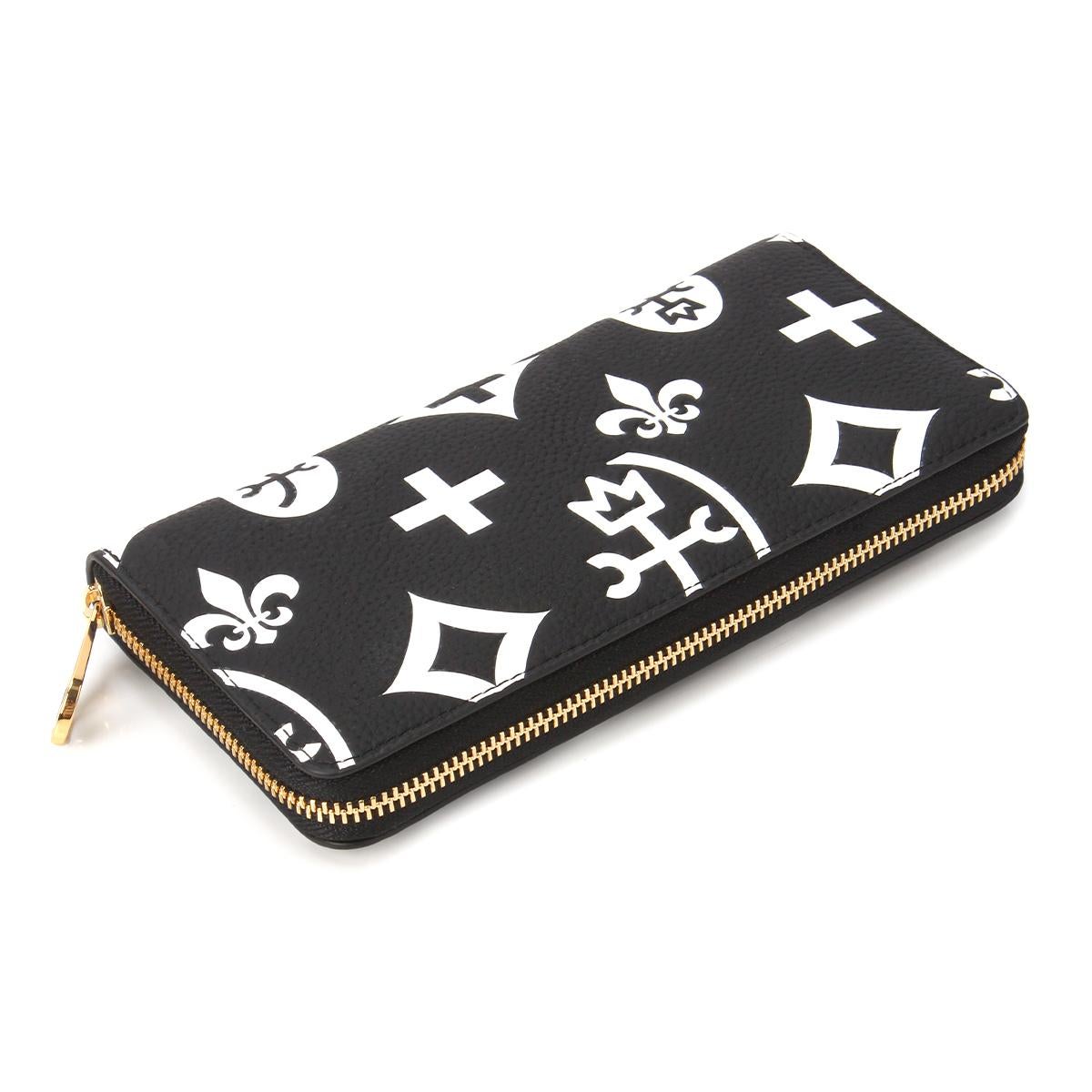 カステルバジャック クレア 長財布 CASTELBAJAC cb-068633