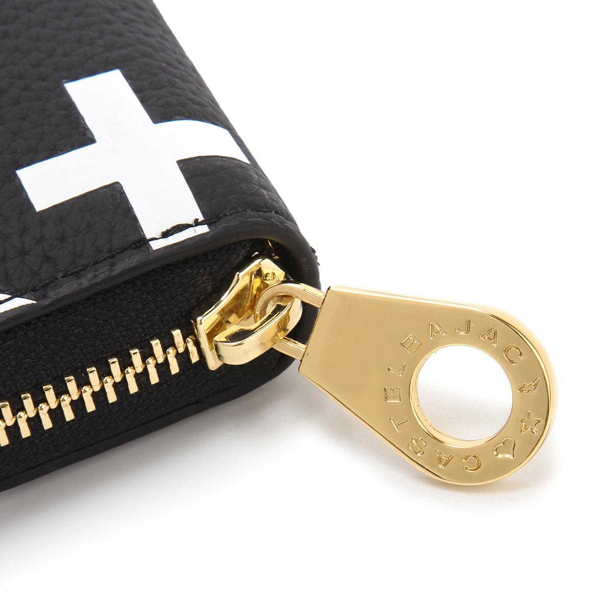 カステルバジャック クレア 長財布 CASTELBAJAC cb-068633