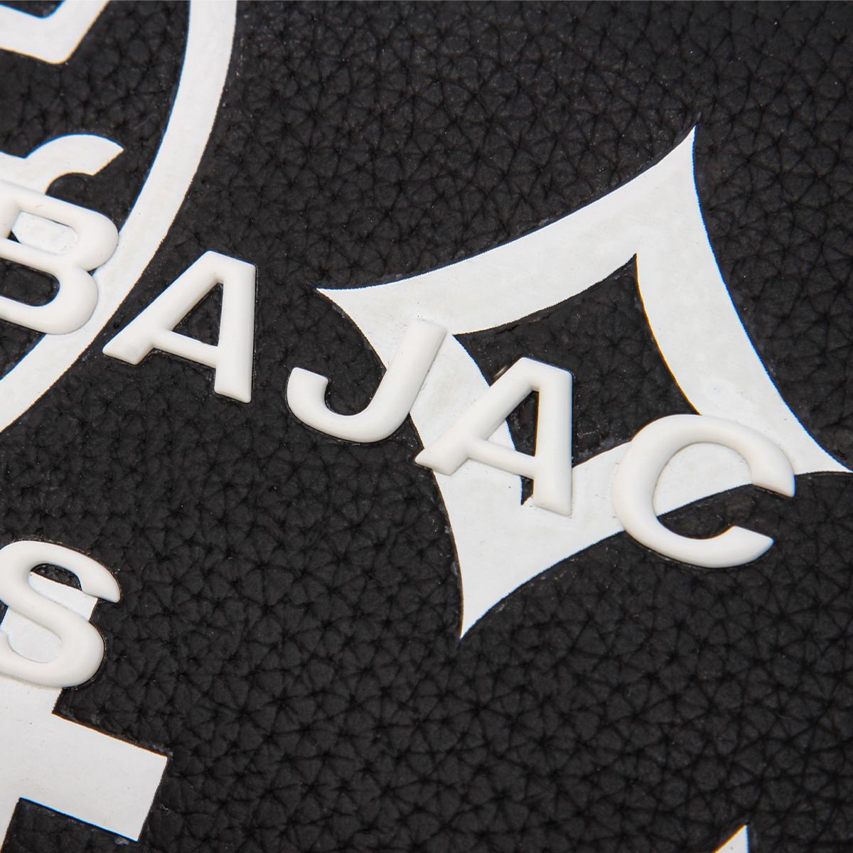 カステルバジャック クレア 長財布 CASTELBAJAC cb-068633