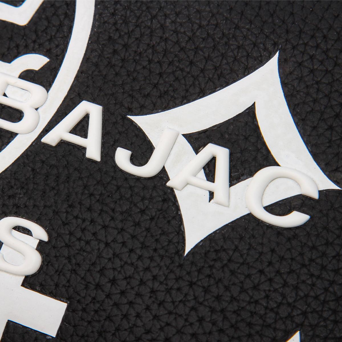 カステルバジャック クレア 長財布 CASTELBAJAC cb-068633