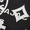 カステルバジャック クレア 長財布 CASTELBAJAC cb-068633