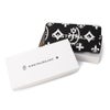 カステルバジャック クレア 長財布 CASTELBAJAC cb-068633