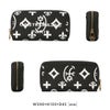 カステルバジャック クレア 長財布 CASTELBAJAC cb-068634