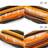 カステルバジャック クレア 長財布 CASTELBAJAC cb-068634
