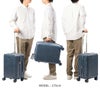 リー  スーツケース Lee lee-320-9040