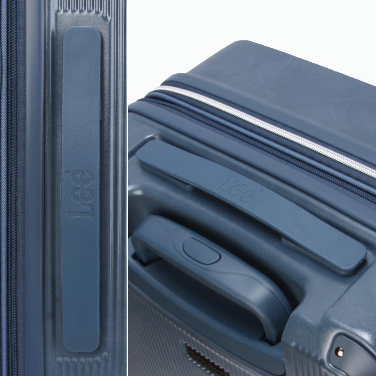 リー  スーツケース Lee lee-320-9040