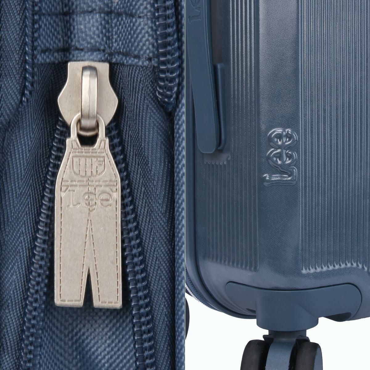 リー  スーツケース Lee lee-320-9040