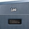 リー  スーツケース Lee lee-320-9040