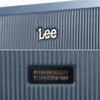 リー  スーツケース Lee lee-320-9040