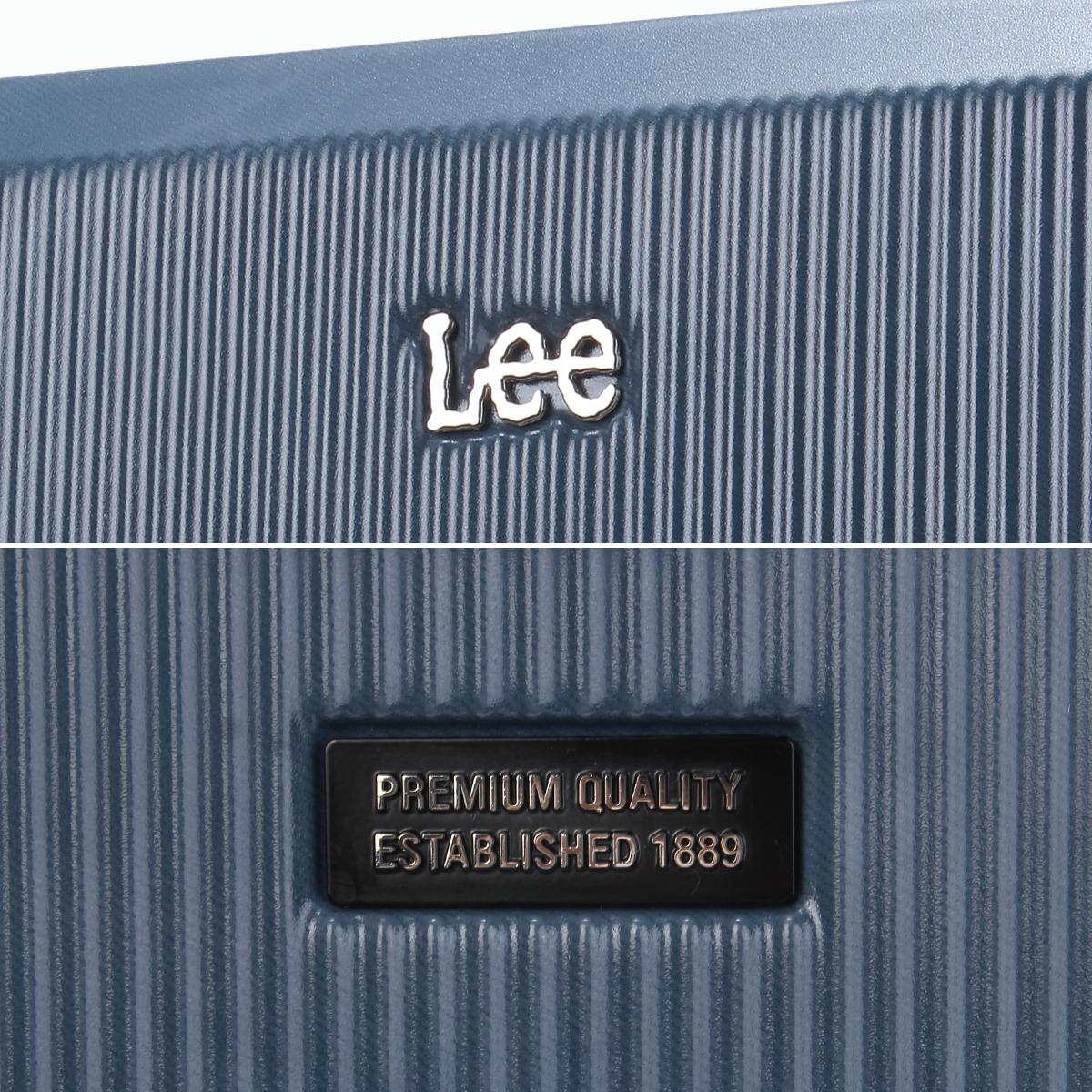 リー  スーツケース Lee lee-320-9040